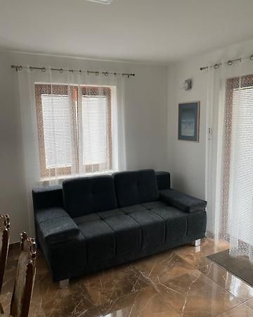 Apartman L. バニョレ エクステリア 写真