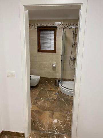 Apartman L. バニョレ エクステリア 写真