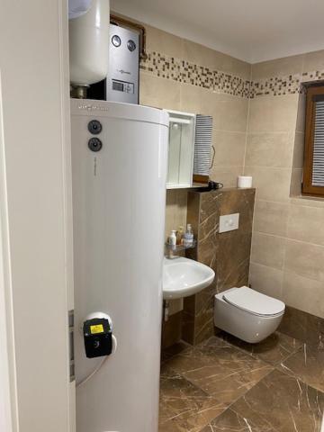 Apartman L. バニョレ エクステリア 写真