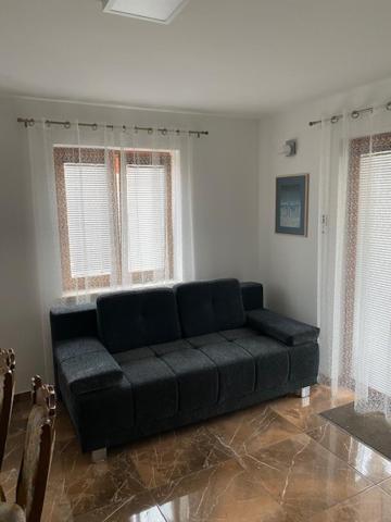 Apartman L. バニョレ エクステリア 写真