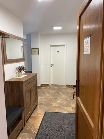 Apartman L. バニョレ エクステリア 写真