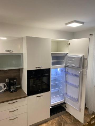 Apartman L. バニョレ エクステリア 写真