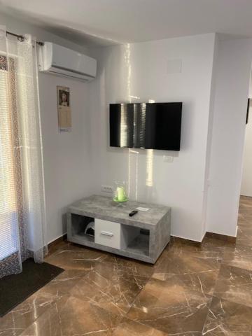 Apartman L. バニョレ エクステリア 写真